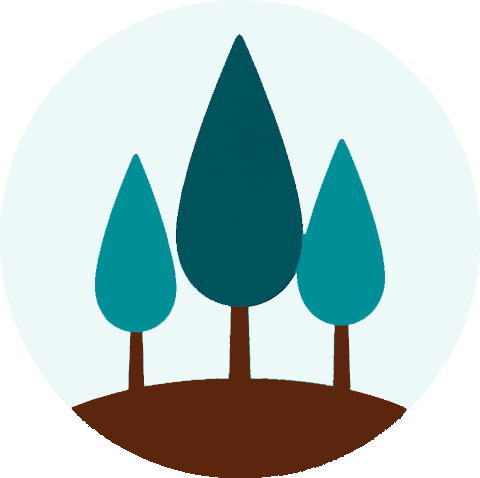 スマイルチャリティー